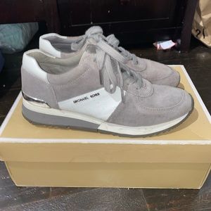 Michael Kors Sneakers
